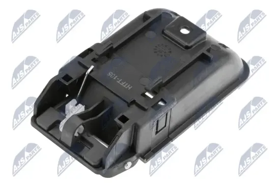 Türaußengriff vorne rechts innen vorne links vorne links hinten hinten NTY EZC-FT-105 Bild Türaußengriff vorne rechts innen vorne links vorne links hinten hinten NTY EZC-FT-105