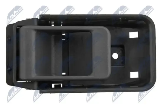 Türaußengriff vorne rechts innen vorne links vorne links hinten hinten NTY EZC-FT-105 Bild Türaußengriff vorne rechts innen vorne links vorne links hinten hinten NTY EZC-FT-105
