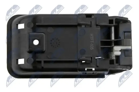 Türaußengriff vorne rechts innen vorne links vorne links hinten hinten NTY EZC-FT-105 Bild Türaußengriff vorne rechts innen vorne links vorne links hinten hinten NTY EZC-FT-105