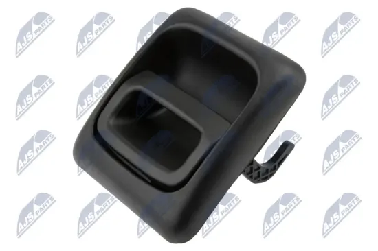 Türaußengriff vorne links vorne rechts NTY EZC-FT-106 Bild Türaußengriff vorne links vorne rechts NTY EZC-FT-106