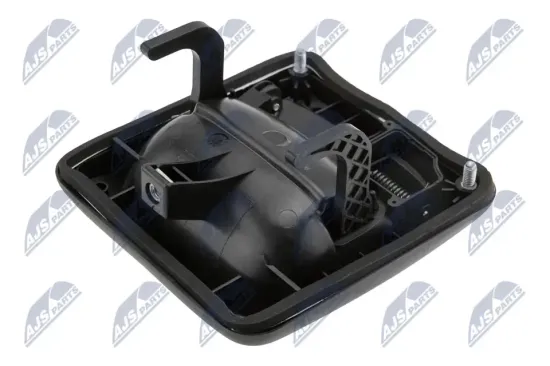 Türaußengriff vorne links vorne rechts NTY EZC-FT-106 Bild Türaußengriff vorne links vorne rechts NTY EZC-FT-106