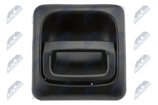 Türaußengriff vorne links vorne rechts NTY EZC-FT-106 Bild Türaußengriff vorne links vorne rechts NTY EZC-FT-106