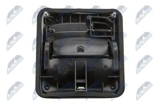 Türaußengriff vorne links vorne rechts NTY EZC-FT-106 Bild Türaußengriff vorne links vorne rechts NTY EZC-FT-106