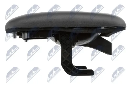 Türaußengriff vorne links vorne rechts NTY EZC-FT-106 Bild Türaußengriff vorne links vorne rechts NTY EZC-FT-106