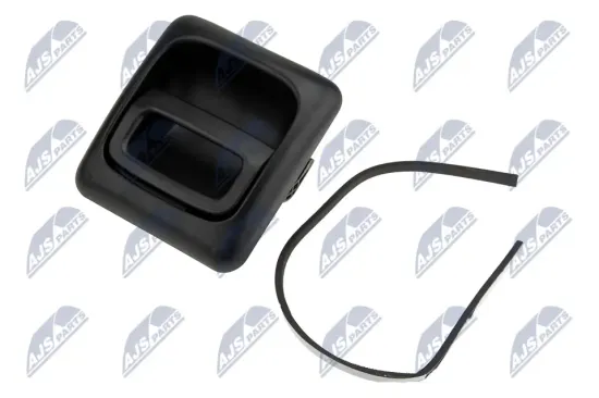 Türaußengriff hinten links hinten rechts NTY EZC-FT-107 Bild Türaußengriff hinten links hinten rechts NTY EZC-FT-107