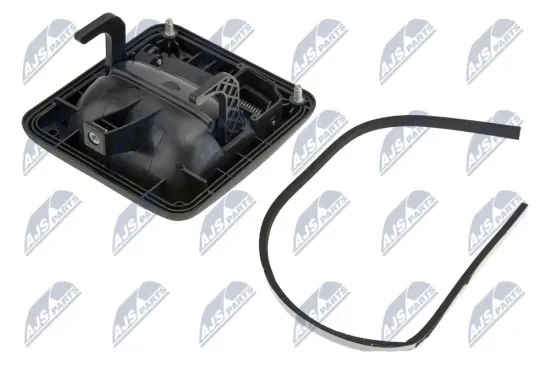 Türaußengriff hinten links hinten rechts NTY EZC-FT-107 Bild Türaußengriff hinten links hinten rechts NTY EZC-FT-107