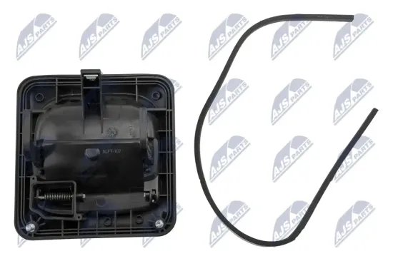 Türaußengriff hinten links hinten rechts NTY EZC-FT-107 Bild Türaußengriff hinten links hinten rechts NTY EZC-FT-107