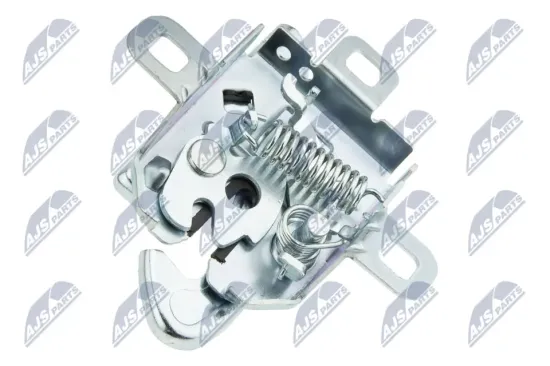 Motorhaubenschloss vorne NTY EZC-FT-109 Bild Motorhaubenschloss vorne NTY EZC-FT-109