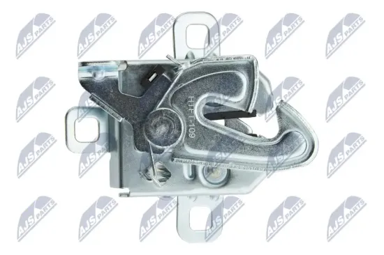 Motorhaubenschloss vorne NTY EZC-FT-109 Bild Motorhaubenschloss vorne NTY EZC-FT-109
