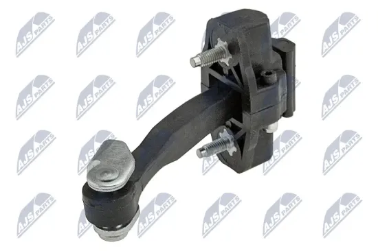 Türfeststeller hinten links hinten rechts NTY EZC-FT-111 Bild Türfeststeller hinten links hinten rechts NTY EZC-FT-111