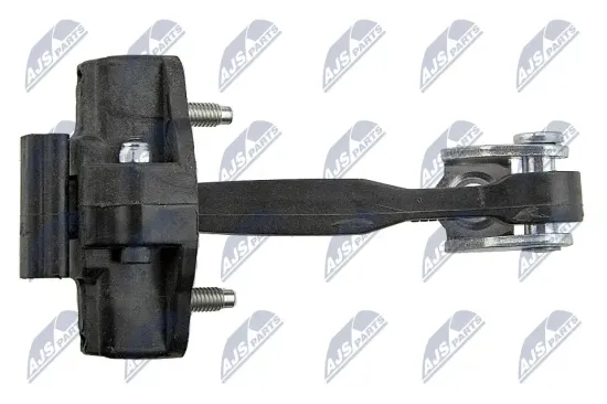 Türfeststeller hinten links hinten rechts NTY EZC-FT-111 Bild Türfeststeller hinten links hinten rechts NTY EZC-FT-111