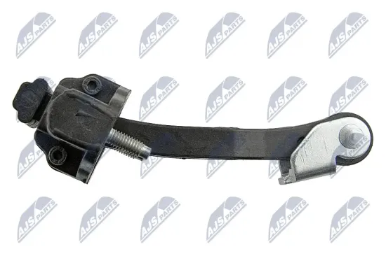 Türfeststeller hinten links hinten rechts NTY EZC-FT-111 Bild Türfeststeller hinten links hinten rechts NTY EZC-FT-111