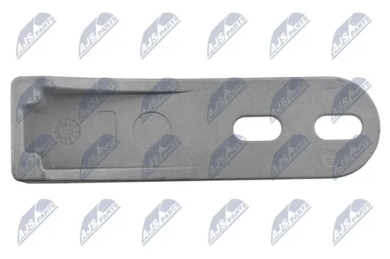 Führung, Verriegelungsknopf NTY EZC-FT-114 Bild Führung, Verriegelungsknopf NTY EZC-FT-114