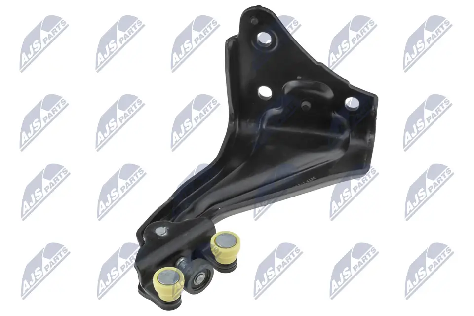 Rollenführung, Schiebetür rechts NTY EZC-FT-116