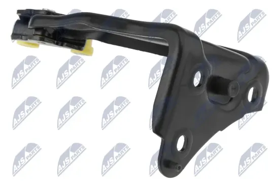 Rollenführung, Schiebetür rechts NTY EZC-FT-116 Bild Rollenführung, Schiebetür rechts NTY EZC-FT-116