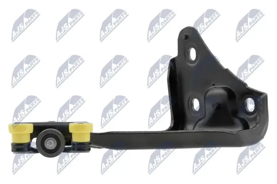 Rollenführung, Schiebetür rechts NTY EZC-FT-116 Bild Rollenführung, Schiebetür rechts NTY EZC-FT-116