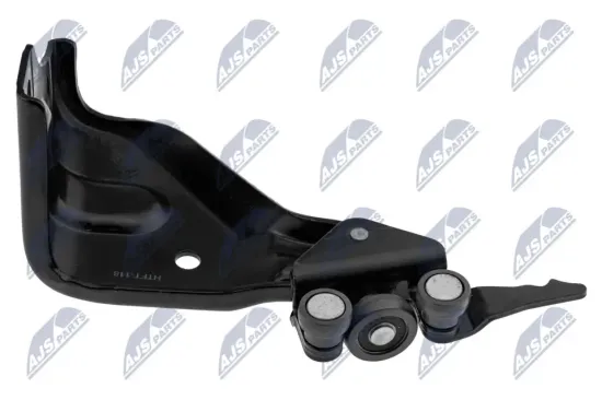 Rollenführung, Schiebetür rechts unten rechts unten NTY EZC-FT-118 Bild Rollenführung, Schiebetür rechts unten rechts unten NTY EZC-FT-118