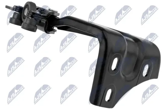 Rollenführung, Schiebetür rechts unten rechts unten NTY EZC-FT-118 Bild Rollenführung, Schiebetür rechts unten rechts unten NTY EZC-FT-118