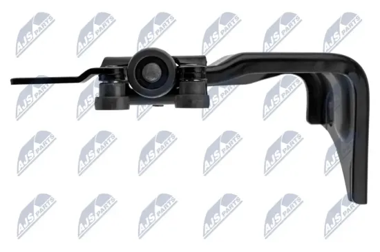 Rollenführung, Schiebetür rechts unten rechts unten NTY EZC-FT-118 Bild Rollenführung, Schiebetür rechts unten rechts unten NTY EZC-FT-118