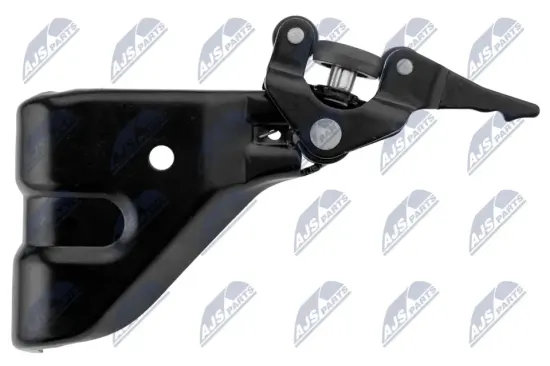 Rollenführung, Schiebetür rechts unten rechts unten NTY EZC-FT-118 Bild Rollenführung, Schiebetür rechts unten rechts unten NTY EZC-FT-118