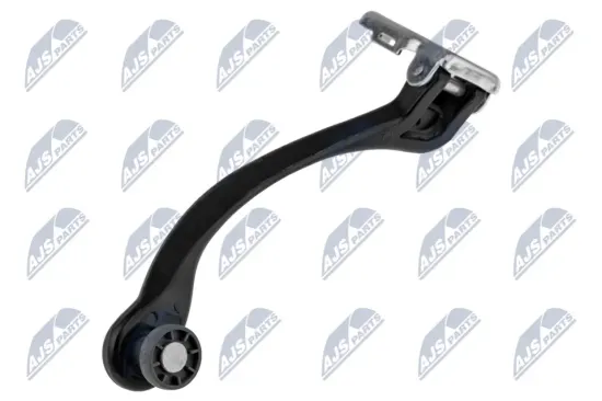 Rollenführung, Schiebetür rechts oben rechts oben NTY EZC-FT-119 Bild Rollenführung, Schiebetür rechts oben rechts oben NTY EZC-FT-119