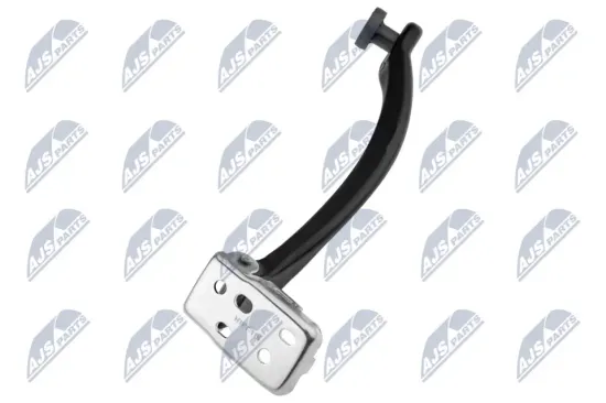 Rollenführung, Schiebetür rechts oben rechts oben NTY EZC-FT-119 Bild Rollenführung, Schiebetür rechts oben rechts oben NTY EZC-FT-119