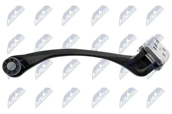 Rollenführung, Schiebetür rechts oben rechts oben NTY EZC-FT-119 Bild Rollenführung, Schiebetür rechts oben rechts oben NTY EZC-FT-119