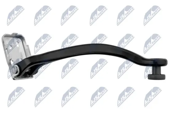 Rollenführung, Schiebetür rechts oben rechts oben NTY EZC-FT-119 Bild Rollenführung, Schiebetür rechts oben rechts oben NTY EZC-FT-119