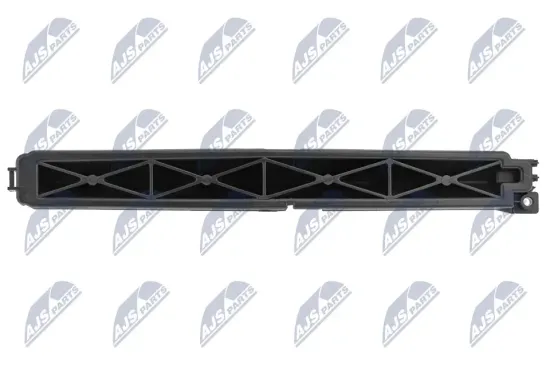 Filter, Innenraumluft NTY EZC-FT-123 Bild Filter, Innenraumluft NTY EZC-FT-123