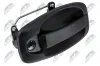 Türaußengriff hinten NTY EZC-FT-127 Bild Türaußengriff hinten NTY EZC-FT-127