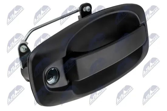 Türaußengriff hinten NTY EZC-FT-127 Bild Türaußengriff hinten NTY EZC-FT-127