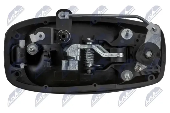 Türaußengriff hinten NTY EZC-FT-127 Bild Türaußengriff hinten NTY EZC-FT-127