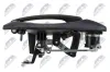 Türaußengriff hinten NTY EZC-FT-127 Bild Türaußengriff hinten NTY EZC-FT-127