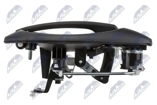 Türaußengriff hinten NTY EZC-FT-127 Bild Türaußengriff hinten NTY EZC-FT-127