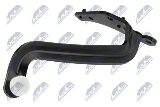 Rollenführung, Schiebetür rechts oben NTY EZC-FT-128 Bild Rollenführung, Schiebetür rechts oben NTY EZC-FT-128