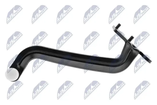 Rollenführung, Schiebetür rechts oben NTY EZC-FT-128 Bild Rollenführung, Schiebetür rechts oben NTY EZC-FT-128