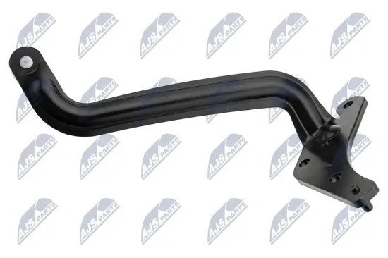 Rollenführung, Schiebetür rechts oben NTY EZC-FT-128 Bild Rollenführung, Schiebetür rechts oben NTY EZC-FT-128