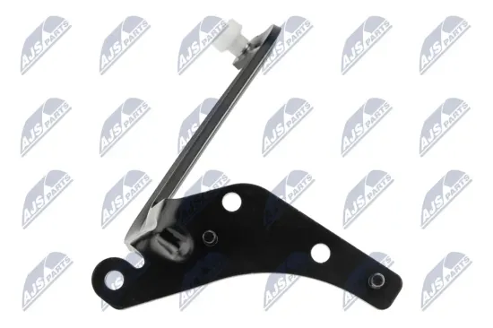 Rollenführung, Schiebetür rechts oben NTY EZC-FT-128 Bild Rollenführung, Schiebetür rechts oben NTY EZC-FT-128