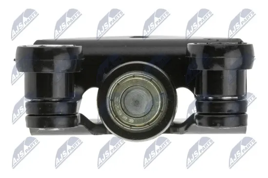 Rollenführung, Schiebetür rechts rechts unten beifahrerseitig NTY EZC-FT-129 Bild Rollenführung, Schiebetür rechts rechts unten beifahrerseitig NTY EZC-FT-129
