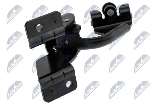 Rollenführung, Schiebetür Mitte rechts NTY EZC-FT-130 Bild Rollenführung, Schiebetür Mitte rechts NTY EZC-FT-130