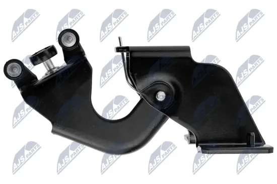 Rollenführung, Schiebetür Mitte rechts NTY EZC-FT-130 Bild Rollenführung, Schiebetür Mitte rechts NTY EZC-FT-130