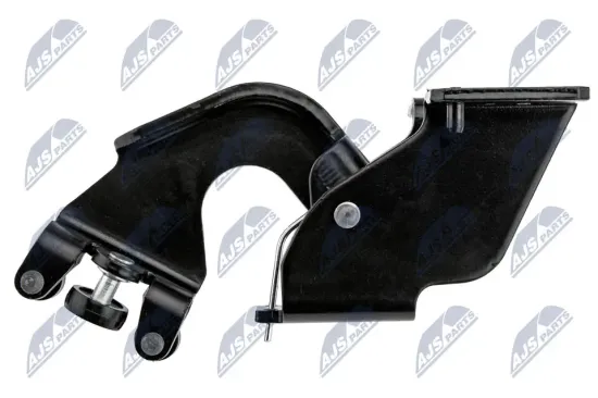 Rollenführung, Schiebetür Mitte rechts NTY EZC-FT-130 Bild Rollenführung, Schiebetür Mitte rechts NTY EZC-FT-130