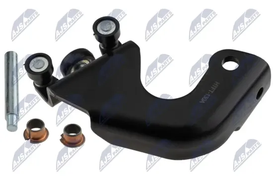 Rollenführung, Schiebetür Mitte rechts NTY EZC-FT-130A Bild Rollenführung, Schiebetür Mitte rechts NTY EZC-FT-130A