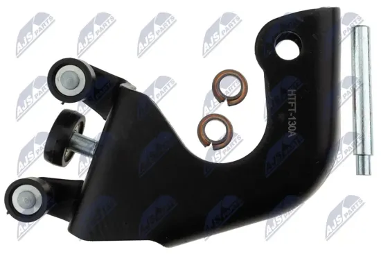 Rollenführung, Schiebetür Mitte rechts NTY EZC-FT-130A Bild Rollenführung, Schiebetür Mitte rechts NTY EZC-FT-130A