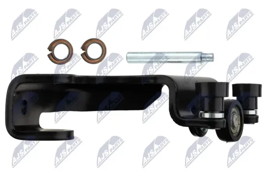 Rollenführung, Schiebetür Mitte rechts NTY EZC-FT-130A Bild Rollenführung, Schiebetür Mitte rechts NTY EZC-FT-130A