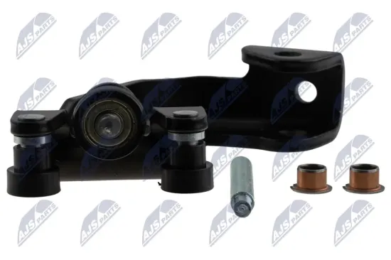 Rollenführung, Schiebetür Mitte rechts NTY EZC-FT-130A Bild Rollenführung, Schiebetür Mitte rechts NTY EZC-FT-130A