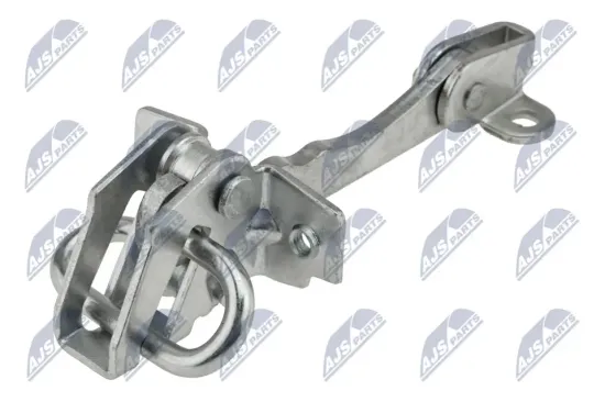 Türfeststeller vorne links vorne rechts NTY EZC-FT-131 Bild Türfeststeller vorne links vorne rechts NTY EZC-FT-131