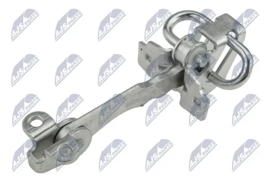 Türfeststeller vorne links vorne rechts NTY EZC-FT-131 Bild Türfeststeller vorne links vorne rechts NTY EZC-FT-131