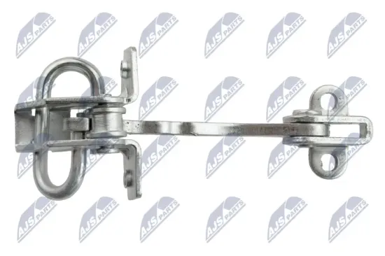 Türfeststeller vorne links vorne rechts NTY EZC-FT-131 Bild Türfeststeller vorne links vorne rechts NTY EZC-FT-131