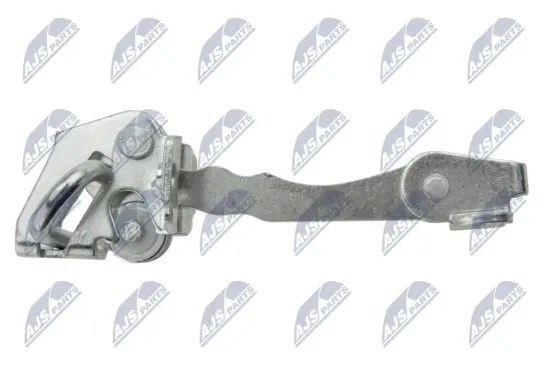 Scheibenreinigungsanlage 12 V 12 V vorne vorne NTY ESW-CT-008 Bild Scheibenreinigungsanlage 12 V 12 V vorne vorne NTY ESW-CT-008